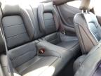 2024 Ford Mustang  იყიდება Jacksonville-ში, FL - Side