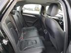 2015 Audi A4 Premium продається в Denver, CO - Rear End