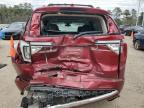 2020 Gmc Acadia Denali de vânzare în Greenwell Springs, LA - Rear End