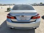 2016 Honda Accord Exl for Sale in San Antonio, TX - All Over