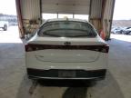 2021 Kia K5 Lx for Sale in Chambersburg, PA - Rear End