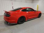 2016 Ford Mustang Gt за продажба в Phoenix, AZ - Normal Wear