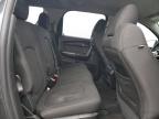 2012 GMC ACADIA SLE   for sale at Copart TX - WACO
