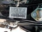 2017 Honda Civic Ex en Venta en Grand Prairie, TX - Side