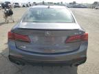 2019 Acura Tlx Technology for Sale in Martinez, CA - Vandalism