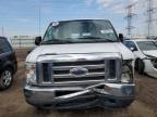 Elgin, IL에서 판매 중인 2012 Ford Econoline E350 Super Duty Wagon - Front End