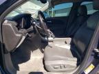 2013 Chevrolet Malibu 2Lt for Sale in Nampa, ID - Front End