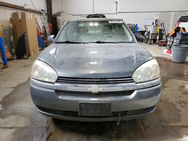 2004 CHEVROLET MALIBU LS