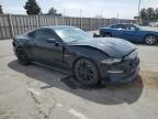 2020 Ford Mustang Gt იყიდება Anthony-ში, TX - Front End