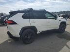 2019 Toyota Rav4 Xse იყიდება Dunn-ში, NC - Rear End