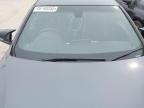 2015 BMW 420D GRAN for sale at Copart WESTBURY