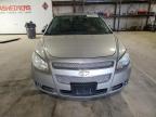 2008 Chevrolet Malibu Ltz на продаже в Eldridge, IA - Side