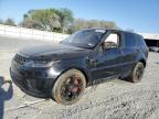 2020 Land Rover Range Rover Sport Hse for Sale in Corpus Christi, TX - Rollover