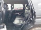 2010 PEUGEOT 4007 GT HD for sale at Copart PETERLEE