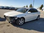 2005 Acura Tl  for Sale in Rancho Cucamonga, CA - Front End