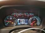 2015 Chevrolet Silverado K1500 High Country for Sale in Windham, ME - Front End