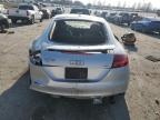 2014 Audi Tt Premium Plus zu verkaufen in Bridgeton, MO - All Over