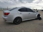 2007 Lexus Is 350 for Sale in Fresno, CA - Front End