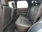 2011 Ford Escape Limited for Sale in San Diego, CA - Front End
