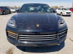 2022 Porsche Cayenne  for Sale in Grand Prairie, TX - Hail