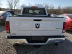 2015 Ram 1500 Slt იყიდება Louisville-ში, KY - Front End