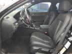 2023 Honda Civic Sport for Sale in Rancho Cucamonga, CA - Front End