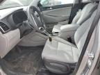 2020 Hyundai Tucson Se for Sale in Farr West, UT - Side