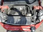 2013 Mini Cooper S Countryman იყიდება Exeter-ში, RI - Front End