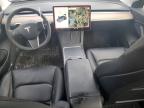 2021 Tesla Model 3  للبيع في Wayland، MI - Rear End