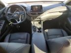 2019 Nissan Altima Sl for Sale in Savannah, GA - Rear End