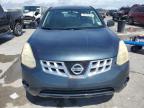2012 Nissan Rogue S за продажба в New Orleans, LA - Rear End