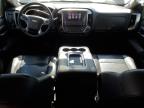 2017 Chevrolet Silverado K1500 Lt იყიდება Gaston-ში, SC - Side