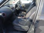 2014 MG 3 STYLE PL for sale at Copart SANDTOFT