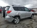2006 Toyota Rav4 Sport en Venta en Tulsa, OK - All Over