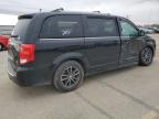 Nampa, ID에서 판매 중인 2017 Dodge Grand Caravan Sxt - Side
