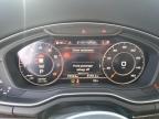 2018 Audi A4 Premium за продажба в Assonet, MA - Side
