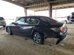 2015 Honda Accord Lx for Sale in American Canyon, CA - Rear End