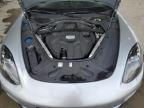 2018 Porsche Panamera 4 na sprzedaż w West Palm Beach, FL - Water/Flood