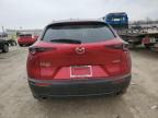 2022 Mazda Cx-30 Select للبيع في Wichita، KS - Side