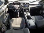2020 Honda Civic Sport for Sale in Baltimore, MD - Front End