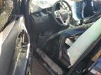 2013 FORD EDGE SEL   for sale at Copart ON - LONDON