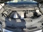 2019 Lexus Rx 350 Base for Sale in Houston, TX - Side