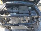 2011 Toyota Fj Cruiser  იყიდება Prairie Grove-ში, AR - Front End