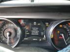 2021 Jeep Wrangler Unlimited Rubicon 4Xe en Venta en Los Angeles, CA - Front End