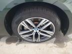 2024 BMW I4 EDRIVE35 SPORT  for sale at Copart BELFAST