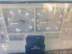 Lexington, KY에서 판매 중인 1995 International 4900 Dump Truck - Rear End