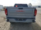2024 Gmc Sierra K1500 At4 იყიდება Shreveport-ში, LA - Front End