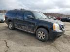 2007 Gmc Yukon Xl K1500 იყიდება Marlboro-ში, NY - Minor Dent/Scratches