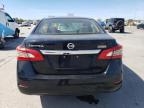 New Orleans, LA에서 판매 중인 2015 Nissan Sentra S - Side