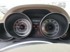 2013 Acura Mdx  للبيع في Van Nuys، CA - Front End